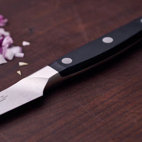 ZWILLING Pro Groentemes, 8 cm - Pro - ZWILLING