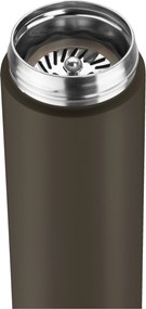 ZWILLING Thermo Plus Thermosfles, 500 ml, Chocolade - Thermo Plus - ZWILLING