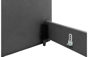 Goossens Bedframe Pecaro, 180 x 220 cm