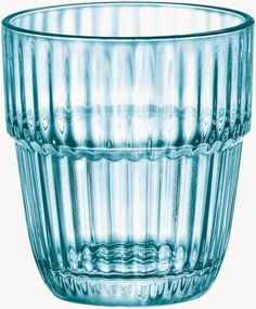 Tumblers Barshine, 6-delig