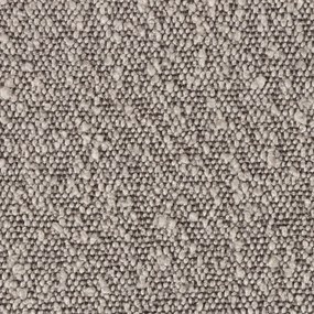 Zuiver Albert Kuip Swivel Draaibare Design Stoel Taupe