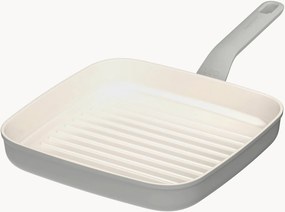 Grillpan Balance met antiaanbaklaag