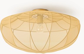 Mesh plafondlamp Beau