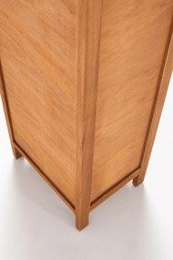 Yoti Auxiliary Furniture 4 Drawers