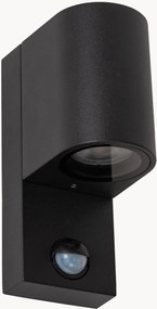 Outdoor wandlamp Zaro Ir