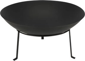 Esschert Design vuurschaal