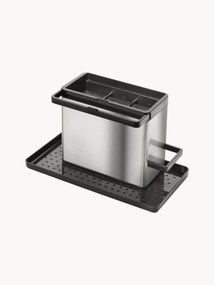 Spoelbakorganizer Tidytex