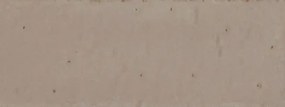 Valence Costela wandtegel 7.5x20cm mastice glans