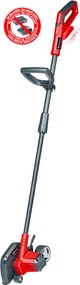 Einhell GE-LE 18/190 Li Solo Accu Grastrimmer