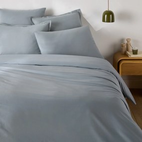 Dekbedovertrek in perkalkatoen Scenario