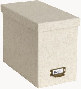 Tijdschriftenhouder Johan