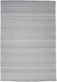 Outdoor vloerkleed Quentin