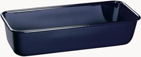 Gietijzeren broodpan Name