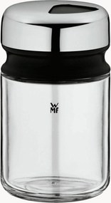 Kruidenstrooier Depot