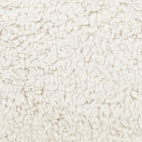 Teddy Zitzakstoel Kids - Beige