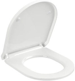 Villeroy & Boch Architectura Closetzitting 8m70s101