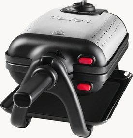 Wafelijzer Tefal