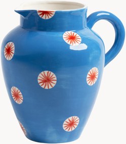 Handbeschilderde kan Festivo, 3 L