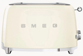 Compact broodrooster 50's Style