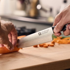 ZWILLING Gourmet Koksmes 20 cm - Gourmet - ZWILLING
