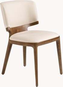 Gestoffeerde stoelen Nacar, 2-delig