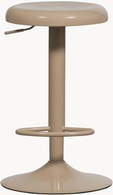 Bar-/balie kruk Isaac