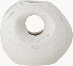 Decoratieve vaas Caia, H 10 cm