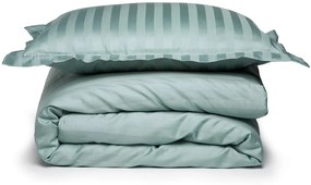 Goossens Dekbedovertrek Linea, 200 x 200/220 cm