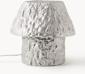 Kleine tafellamp Artefact
