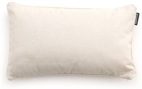 + 15% kassakorting | Sierkussen Tuin | Bruin | Katoen/Polyester | Madison | 50x30cm | Kees Smit Tuinmeubelen