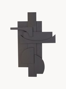 Wandobject Pieces