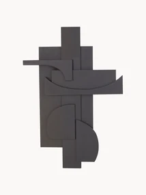 Wandobject Pieces