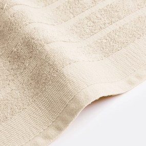 Maxi badlaken 600 g/m², Zavara