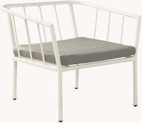 Indoor & outdoor lounge stoel Menton