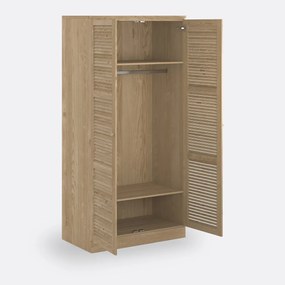 Kast 2 deuren, Mayor