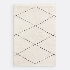 Vloerkleed in berberstijl XL, Fatouh