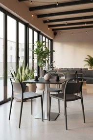 Samp tafel 70 cm