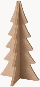 Decoratief object Felty