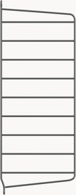 Wandpanelen String System, B 20 x H 50 cm, in verschillende setgroottes