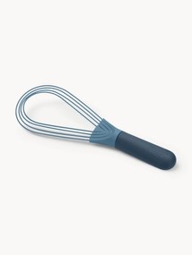 Garde Twist 2in1