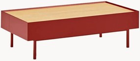 Salontafel Arista