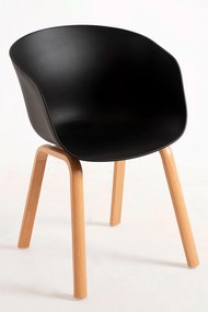 Hema stoel
