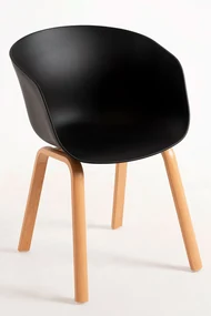 Hema stoel