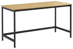Litoli bureau