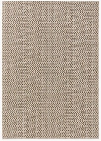 In- & outdoor vloerkleed Kaleo