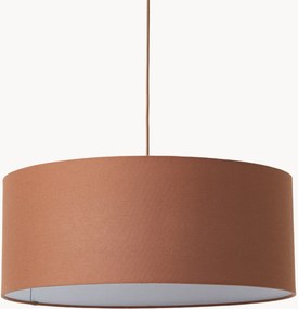 LED hanglamp Helen, Ø 50 cm