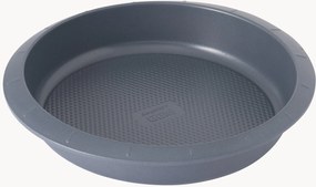 Ronde taartvorm Forno