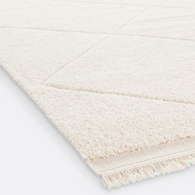 Vloerkleed in berberstijl XL, Tonia