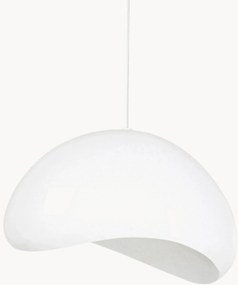 Hanglamp Cloud Beam