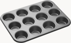 Bakvorm KitchenCraft met antiaanbaklaag